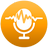 Sidify Spotify Music Converter