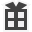 IP Camera Adapter（暂未上线）