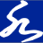 GPS_Tools