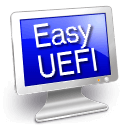 Hasleo EasyUEFI Enterprise
