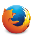 火狐Firefox浏览器