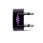 Togu Audio Line TAL Mod