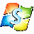 WinPKG