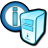 USB Disabler