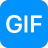 全能王GIF制作