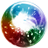 ORB Producer Suite