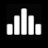 FxSound
