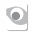 Intelligent IP Installer