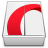 Opera