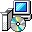HackBrowserData