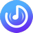 NoteCable spotify Music Converter