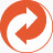 Goodsync