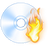 Free Audio CD Burner