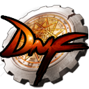 DNF全新高速下载器