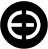 E-cycles