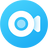 SameMovie HBOMax Video Downloader