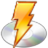 4Media ISO Creator