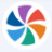 Movavi Video Suite