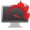 Quick CPU