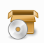 PictureEcho