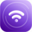 lazy WiFi