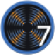 iZotope RX 8 Audio Editor Advanced