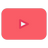 Makerlapse