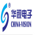 华视100U驱动
