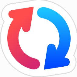 GoodSync