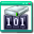 AppReadWriteCounter