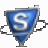 SysTools DXL to PST Converte