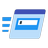 Quick Access Popup