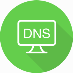 DNS优选