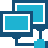Algorius Net Viewer