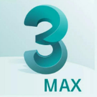 Autodesk 3DS MAX