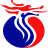 金长江网上交易财智