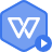 WPS Office