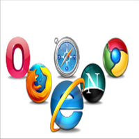 O&O BrowserPrivacy