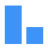 Image2LaTeX