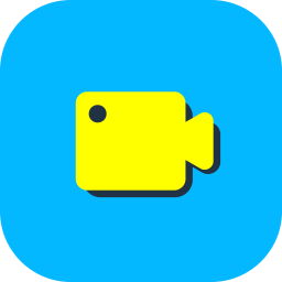 Vidpaw RecordAnyVid