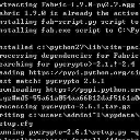 PyCrypto
