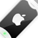 UdiskHelper