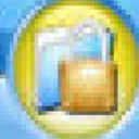 Folder Password Lock Pro