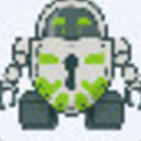 Cryptomator