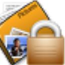 American Picture Encryption