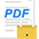 Wonderfulshare PDF Protect