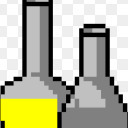 Chemulator