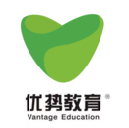 趣优势教育直播