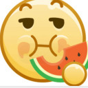 2019新浪微博表情包提取版