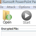PowerPoint Password Refixer